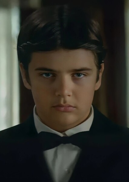 Max Friedman-Cole