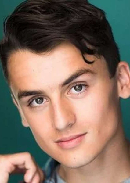 Max Gecowets