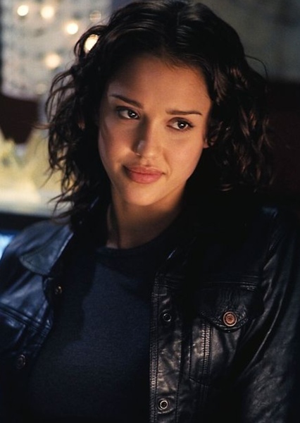 Max Guevara / X5-452 (Dark Angel) photo