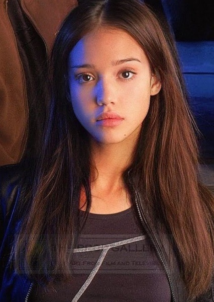 Max Guevara / X5-452 (Dark Angel) photo