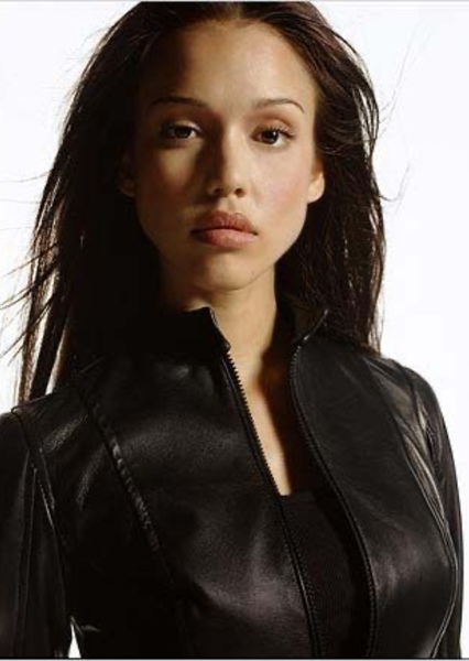 Max Guevara / X5-452 (Dark Angel) photo
