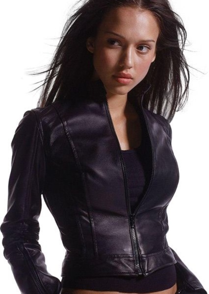Max Guevara / X5-452 (Dark Angel) photo