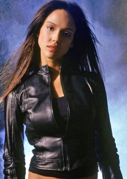 Max Guevara / X5-452 (Dark Angel) photo