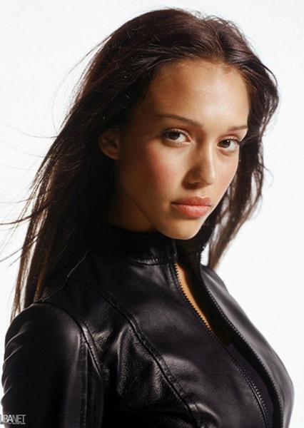 Max Guevara / X5-452 (Dark Angel) photo
