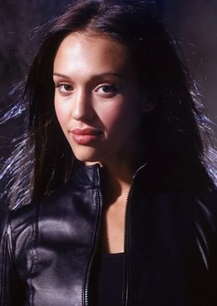 Max Guevara / X5-452 (Dark Angel) photo