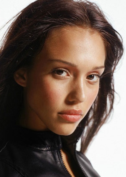 Max Guevara / X5-452 (Dark Angel) photo