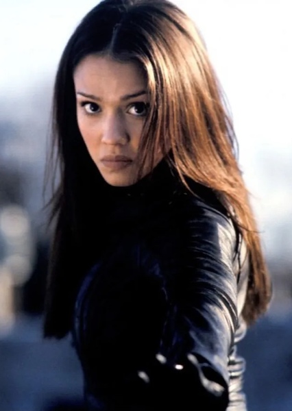 Max Guevara / X5-452 (Dark Angel) photo