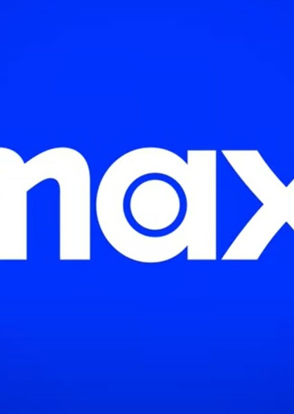 Max (HBOMax) photo