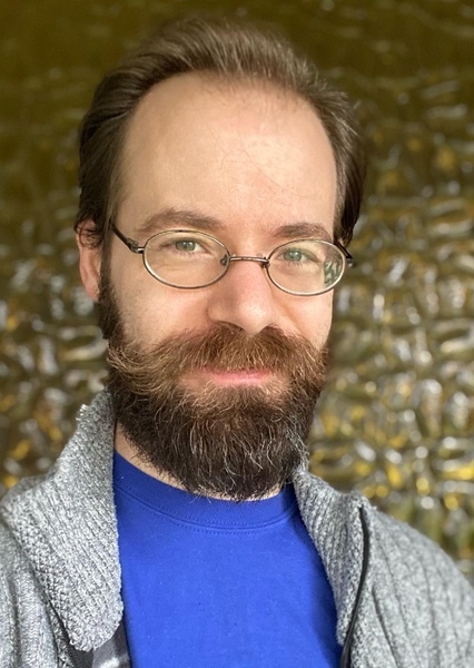 Max Herzfeld