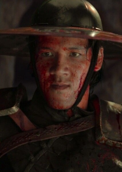 Kung Lao