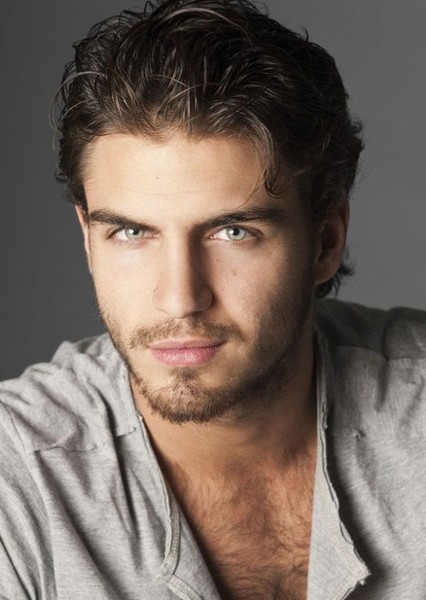 Max Iglesias