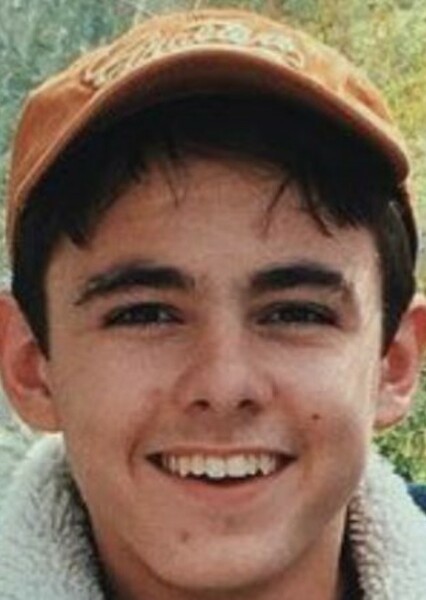 Max Joseph Charles photo