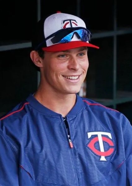 Max Kepler