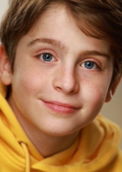 Max Lester