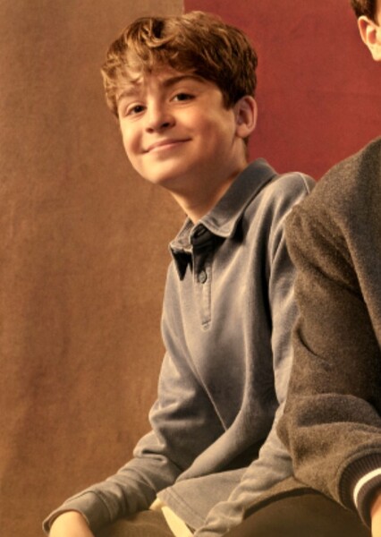 Max Lester photo