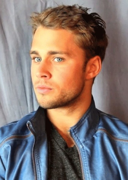 Max Lloyd-Jones