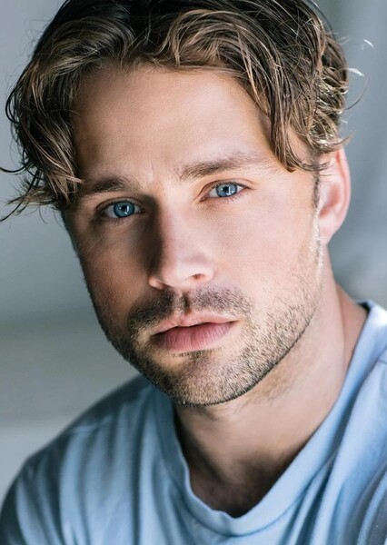 Max Lloyd-Jones photo