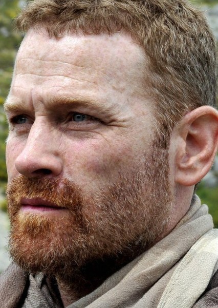 Max Martini