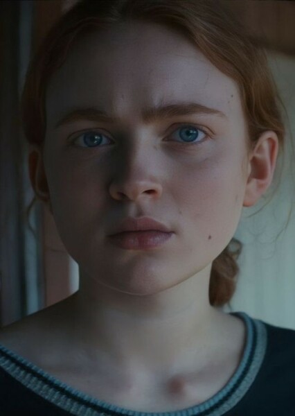 Max Mayfield photo