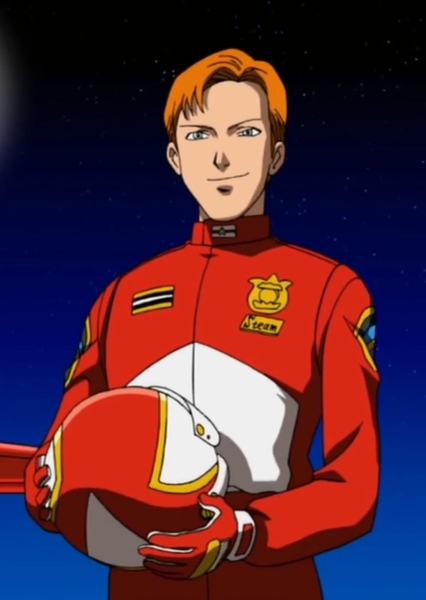 Max Mittelman