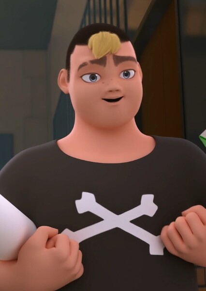 Max Mittelman