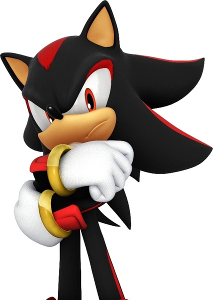Max Mittelman