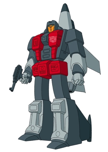 Max Mittelman