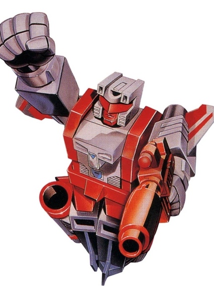 Max Mittelman
