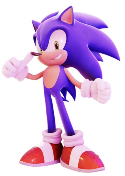 Max Mittelman photo