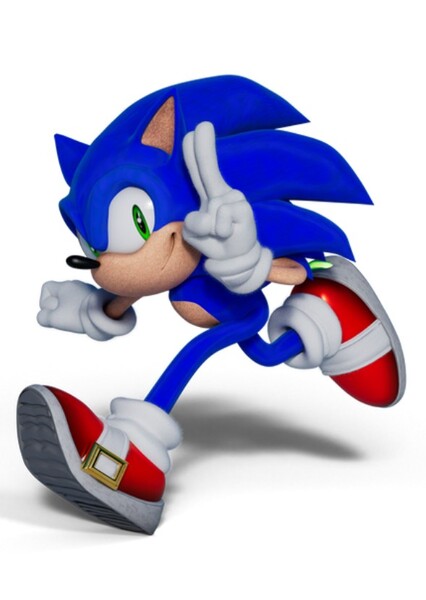 Max Mittelman photo