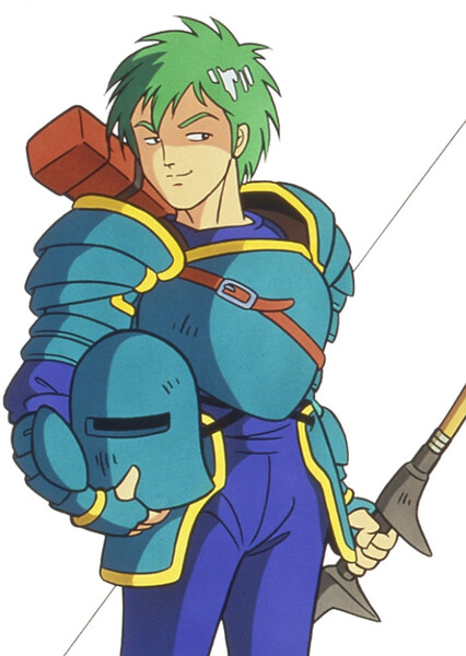 Gordin
