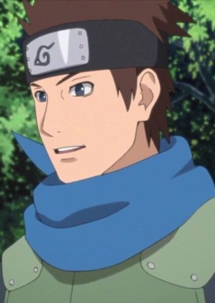 Max Mittelman photo
