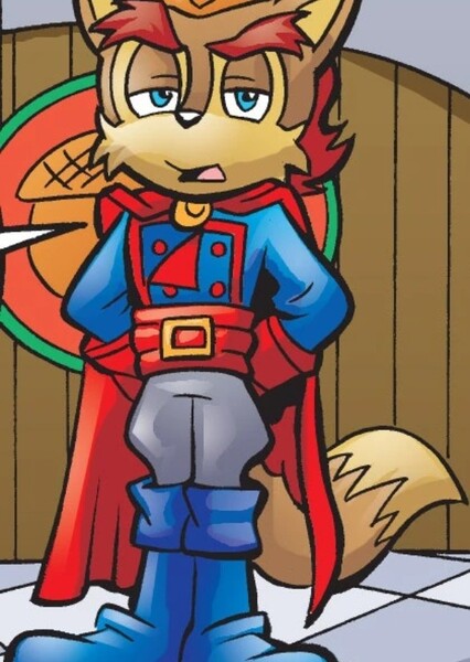 Max Mittelman