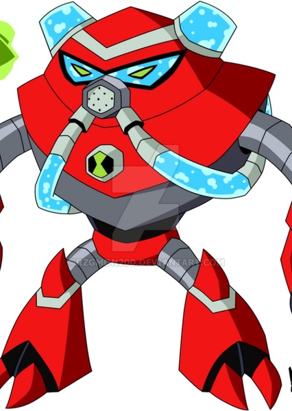Max Mittelman photo