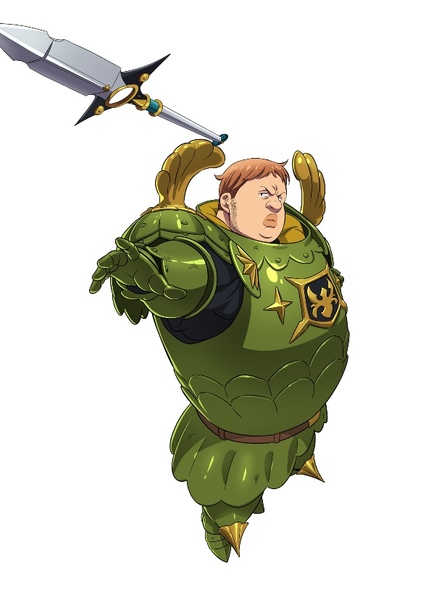 Max Mittelman photo