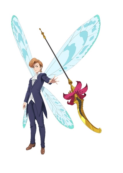 Max Mittelman photo