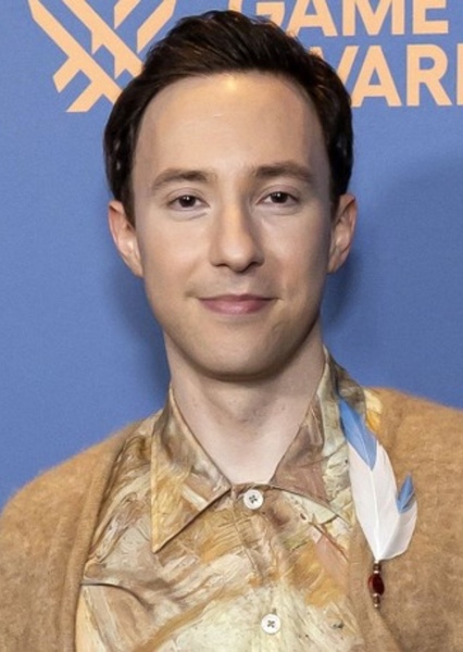 Max Mittleman
