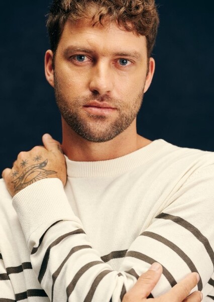 Max Motta photo