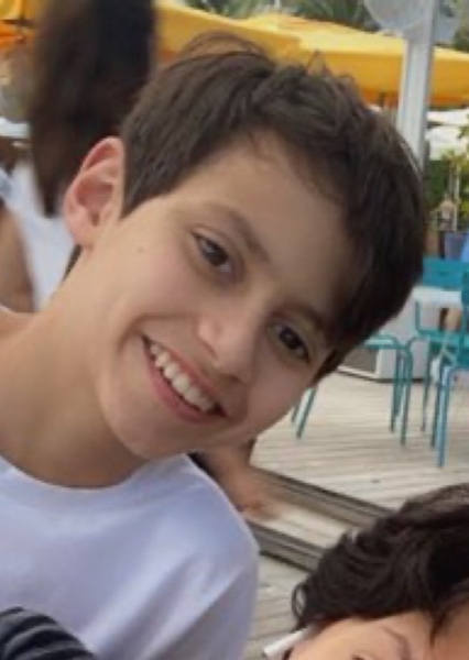 Max Muñiz photo