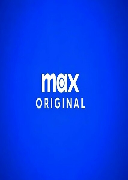 MAX: Original photo