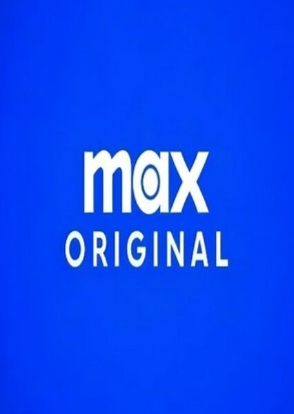 MAX: Originals photo