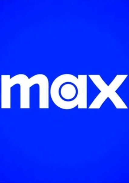 MAX: Originals