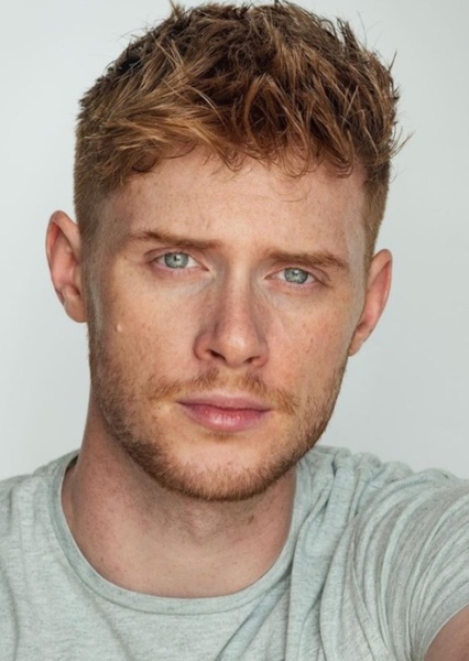 Max Parker photo