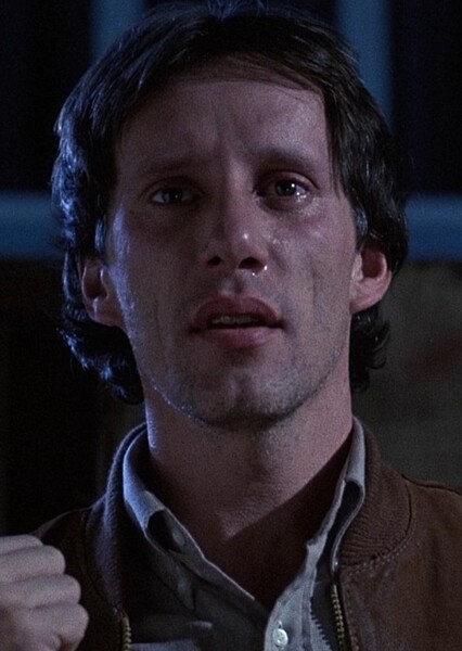 Max Renn (Videodrome) photo