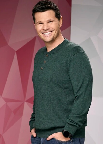 Max Reynolds