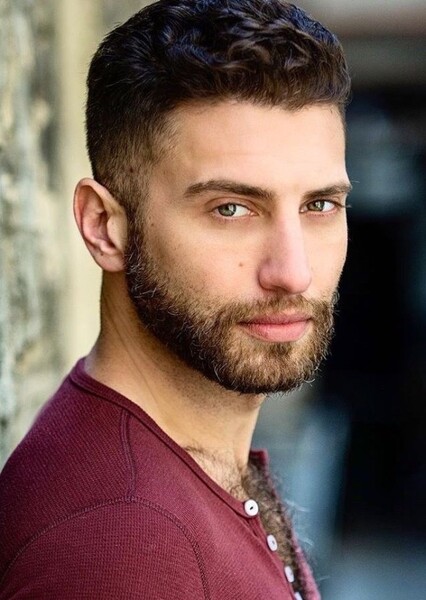 Max Rhyser