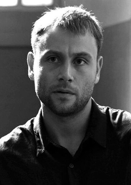 Dr. Alex Vogel