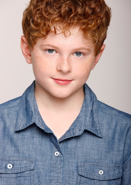 Max Ripley photo