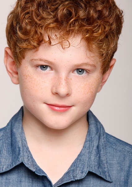 Max Ripley photo