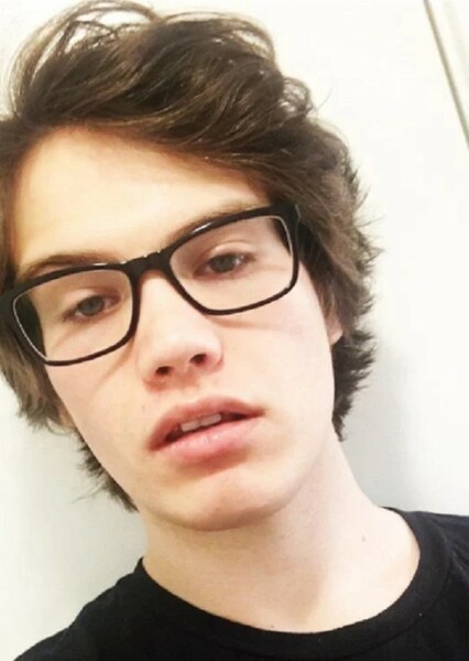 Max Stanley photo